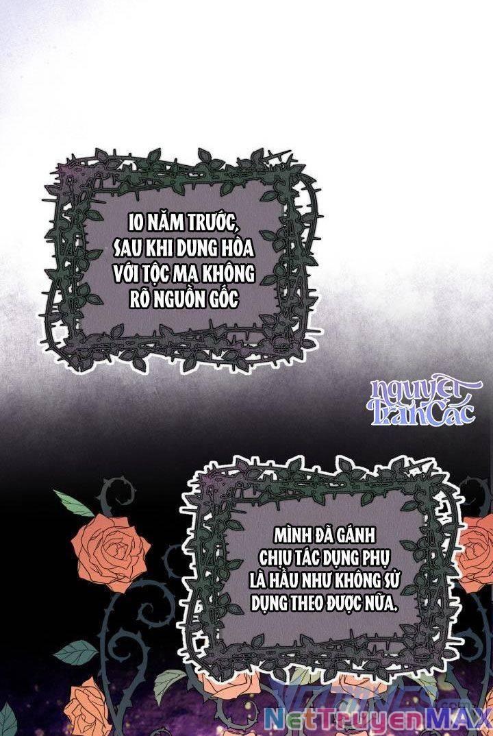 con có phải con là con gái của ngài không? chapter 70 56