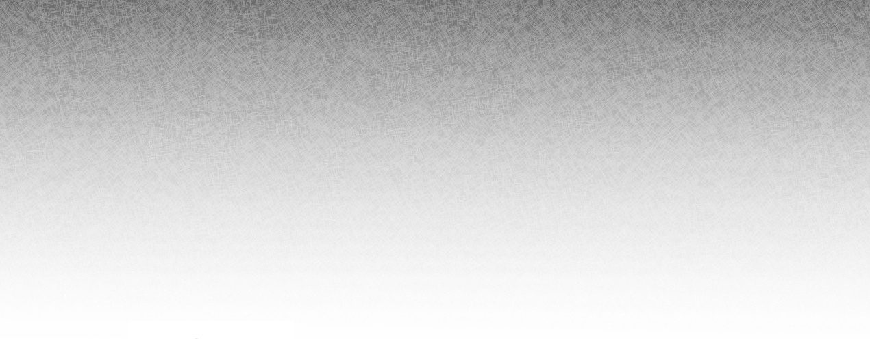 dải hợp âm trên đại dương xanh chapter 1 64