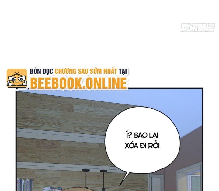 nữ chính chạy từ trong sách ra thì phải làm sao chapter 21 54