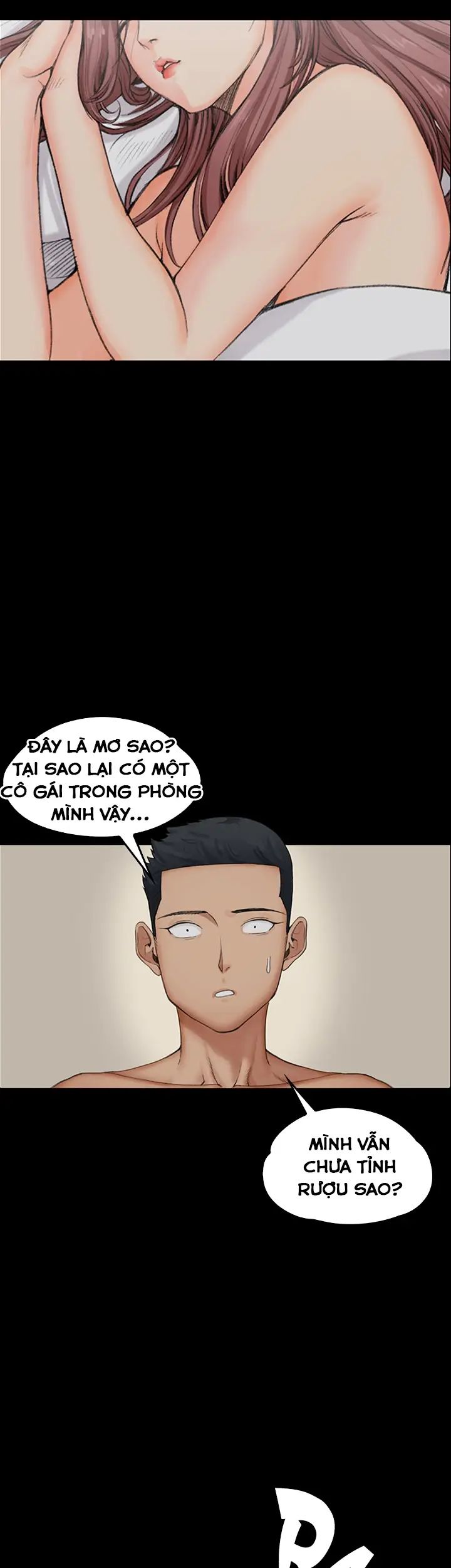 thanh niên động kinh chapter 1 7
