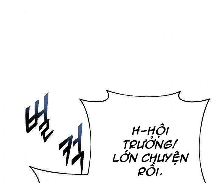 tu sĩ trị liệu của thái dương giáo chapter 36 159