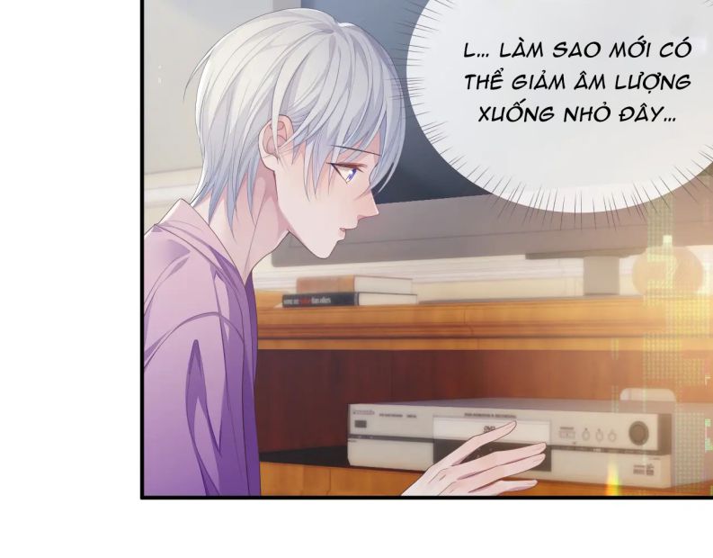 xin hãy ly hôn chapter 56 29