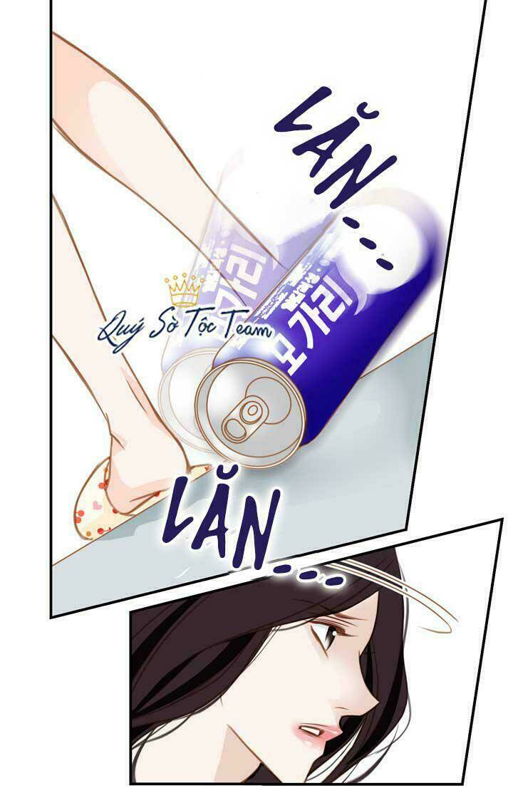 tiếp xúc chí mạng chapter 6 38