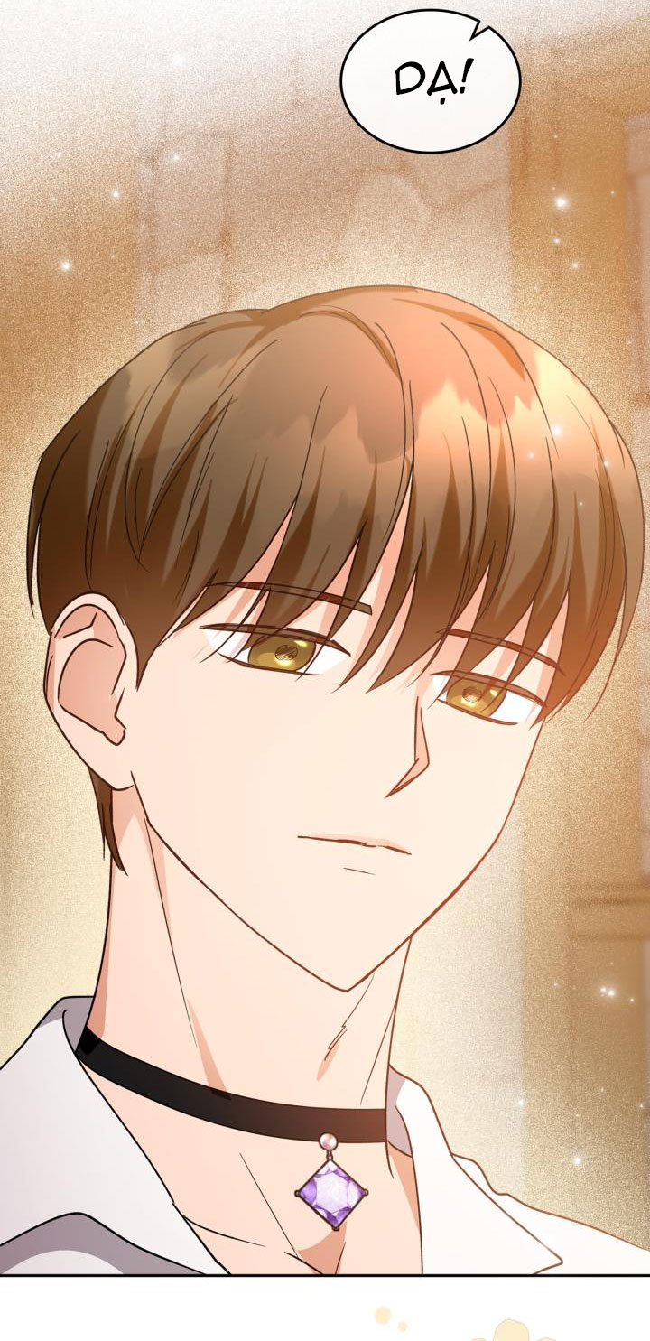 giết chết ác nữ phản diện chapter 42.2 21