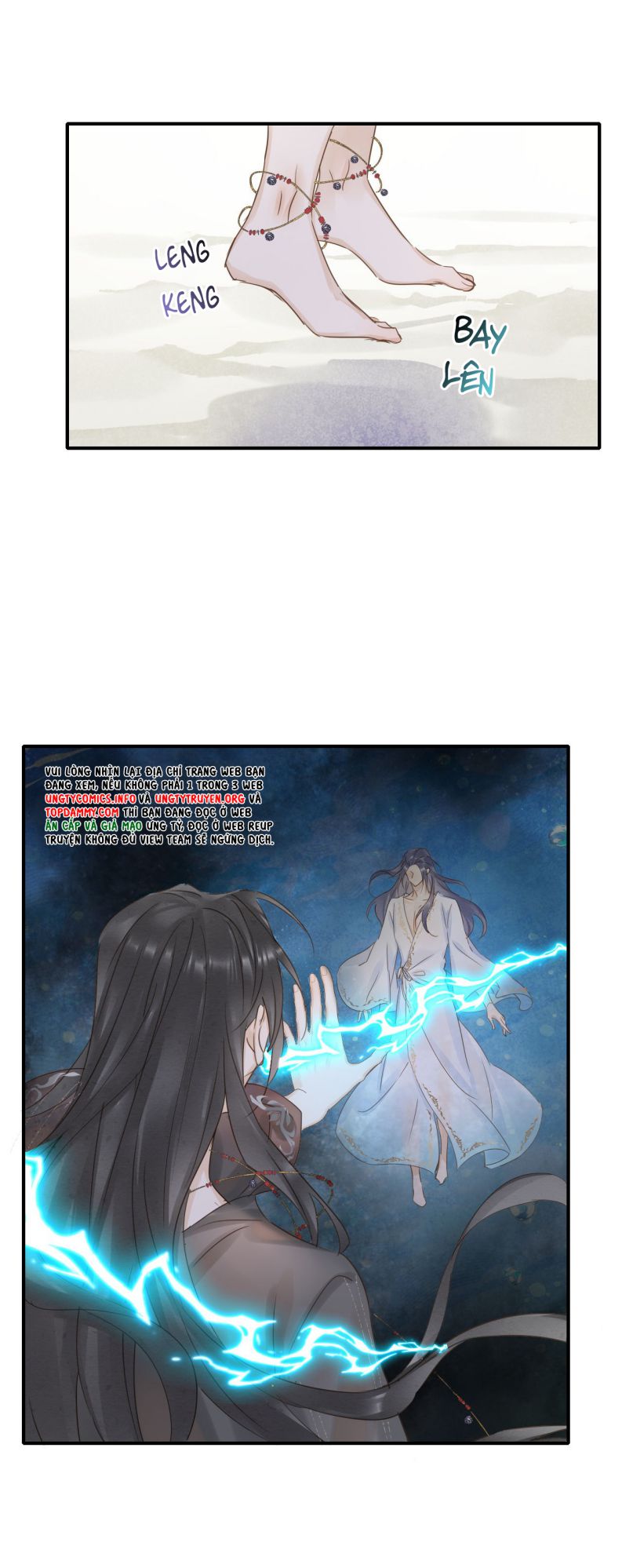 tù long chapter 114 18