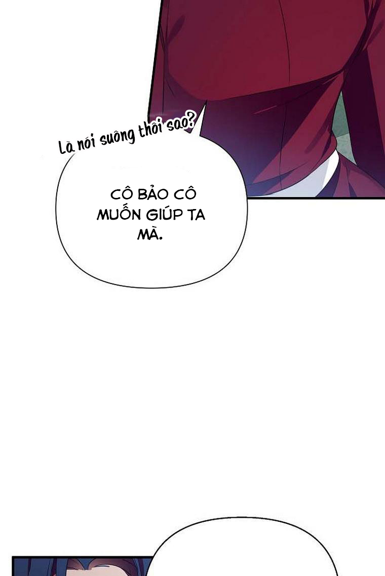 tôi đã ở đây ngay từ ban đầu chapter 18 28