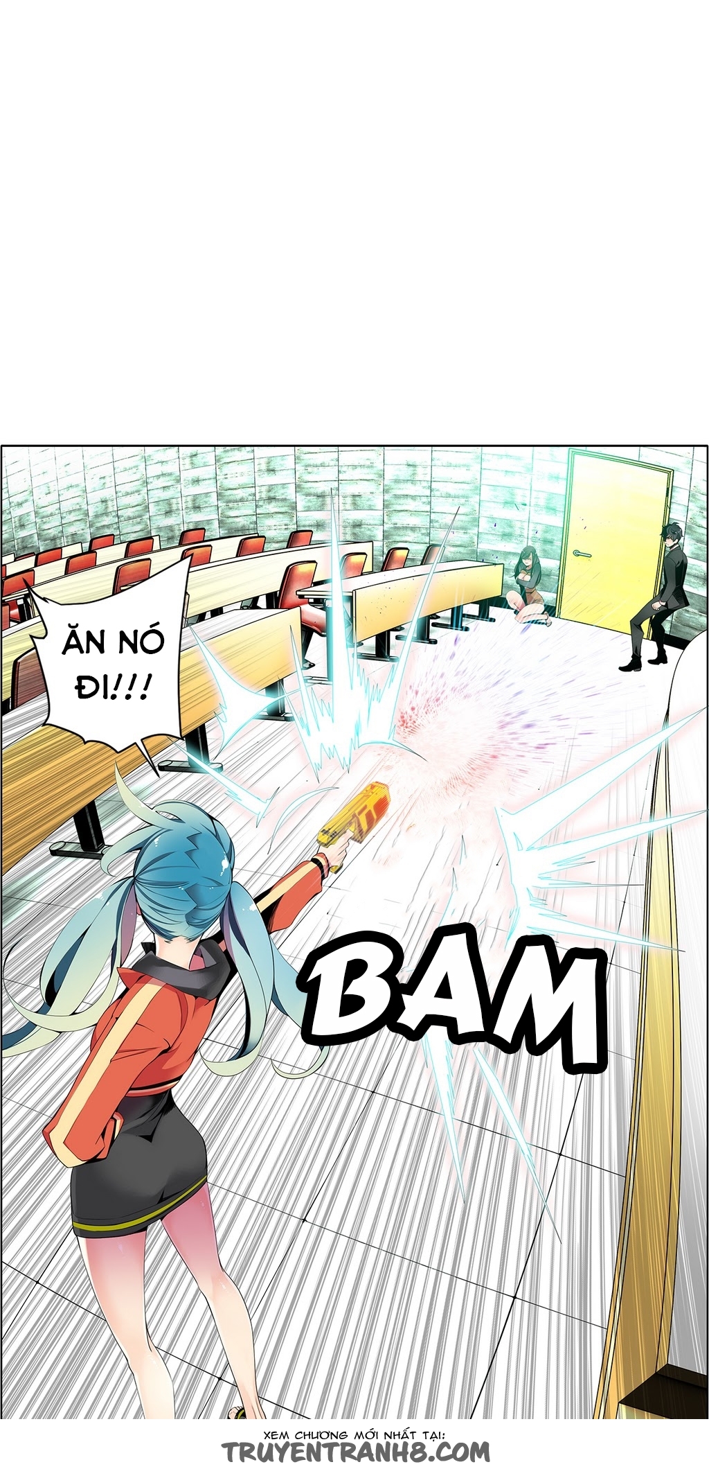 sự ràng buộc của lilith chapter 10 13