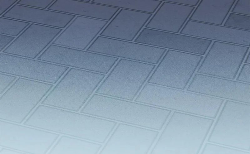 home five chapter 33 94