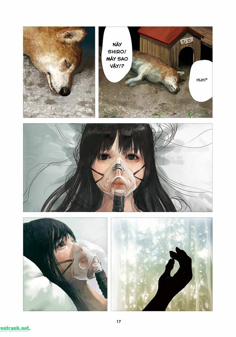 hotel of the underworld chapter 1 19