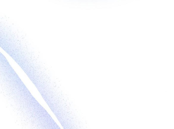 cô dâu của obsidian chapter 4.2 73