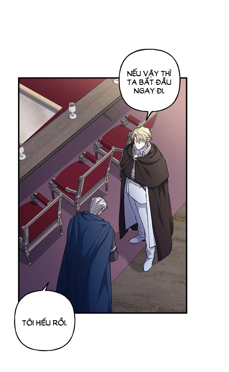 Turning chapter 17.2 - Trang 14