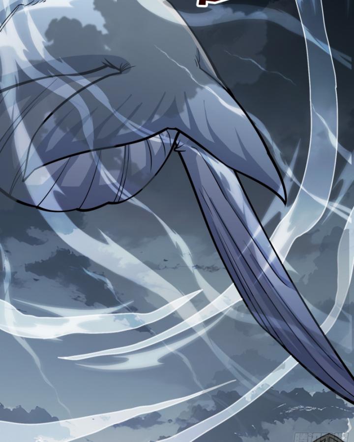 làm màu thì phải thao tác ngược lại! chapter 5 50