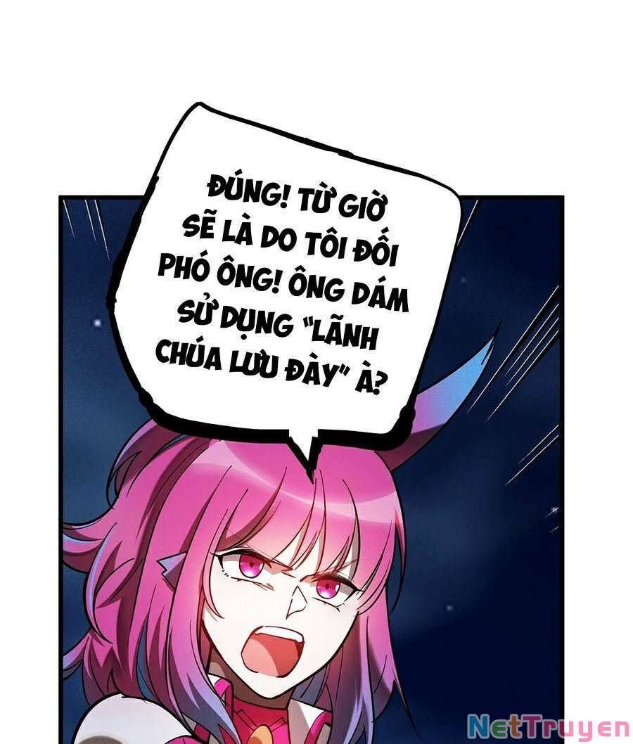 người chơi siêu mạnh chapter 17 18