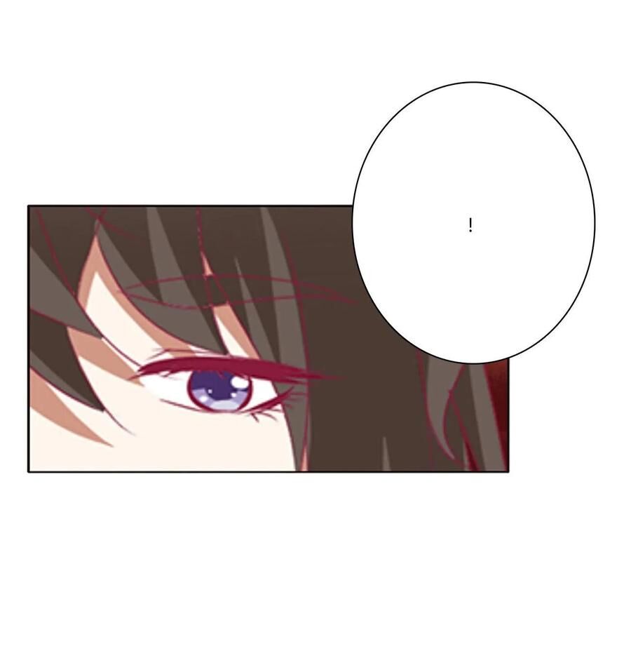 thông linh phi chapter 621 14