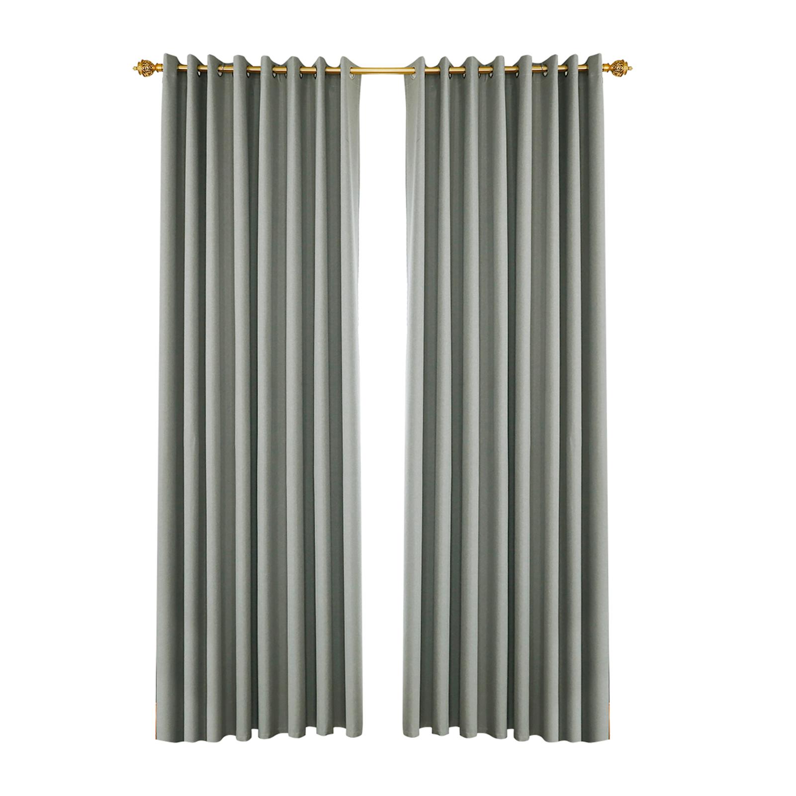 Rèm cửa chất lượng cao,Màn ngoài trời Pergola, màn hiên không thấm nước