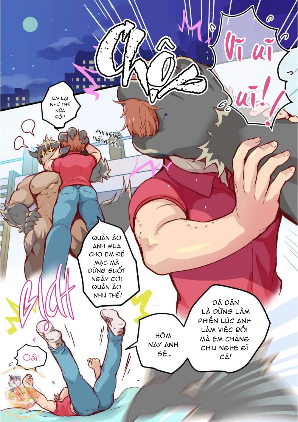 tổng hợp oneshot boylove chapter 149 5