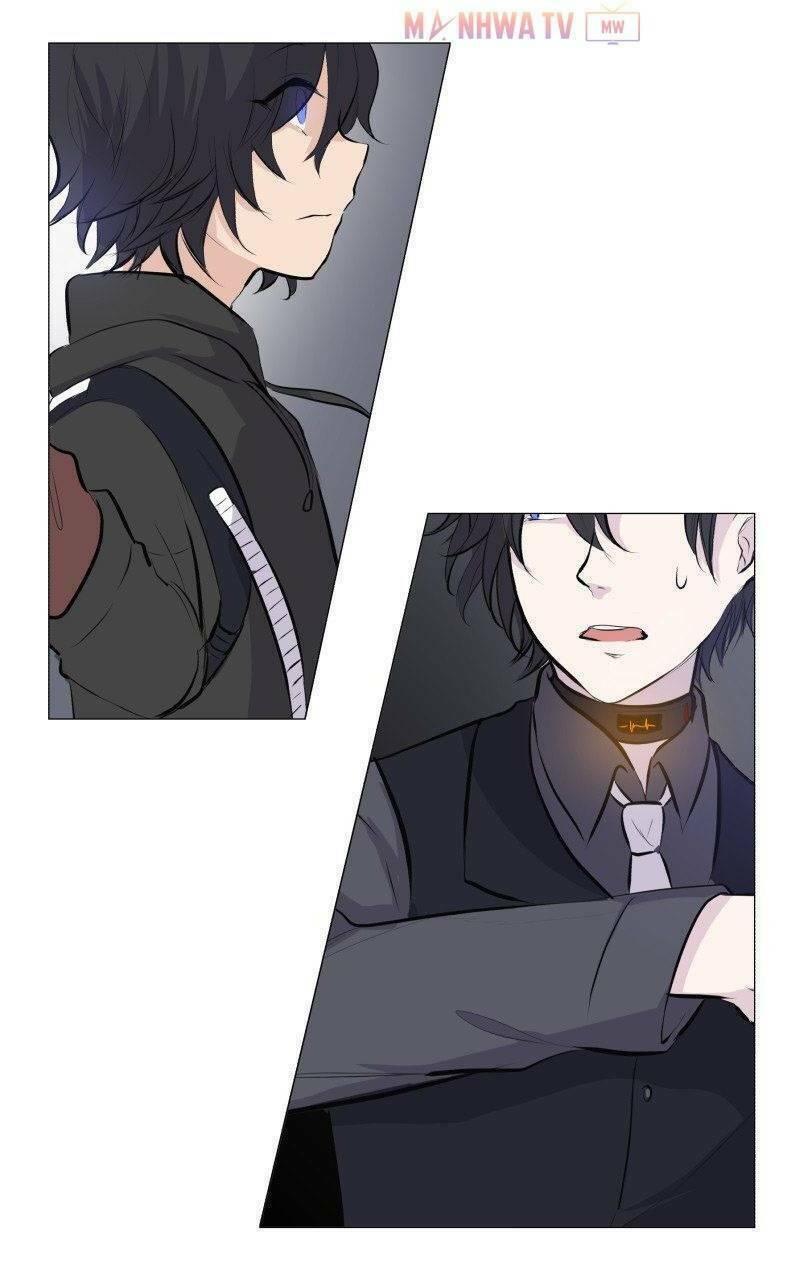 Trọng Sinh Mạc Thế Chapter 28 22