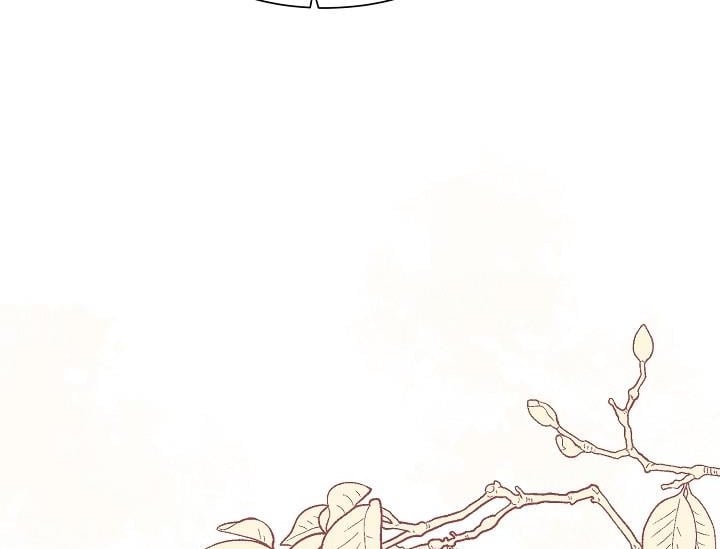 chuyện tình manhattan chapter 43 91