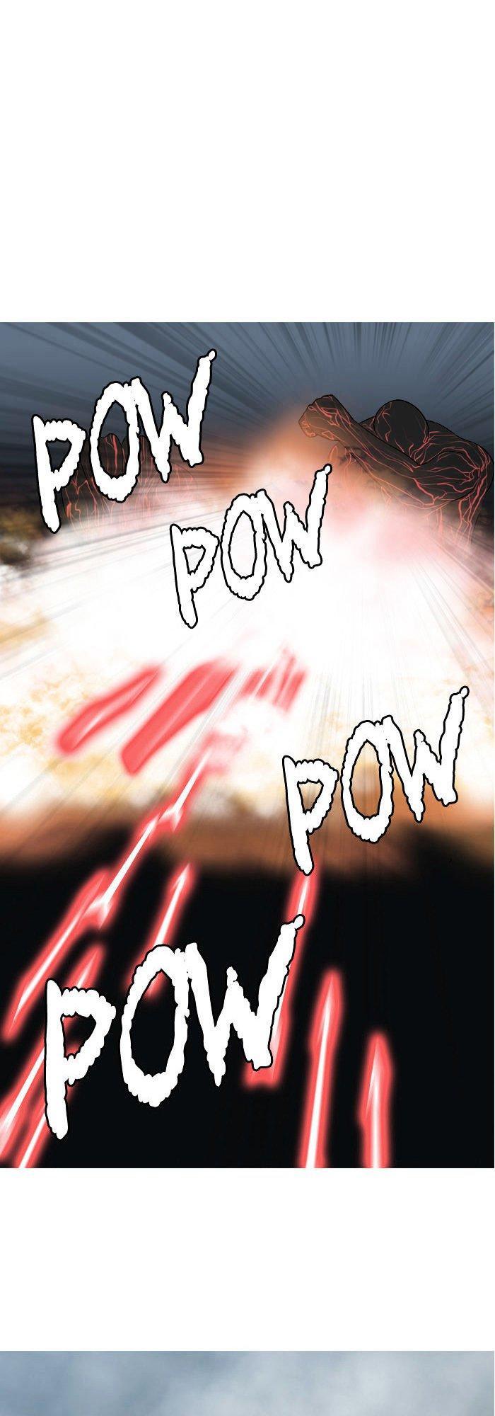 aura from another planet chapter 32 8