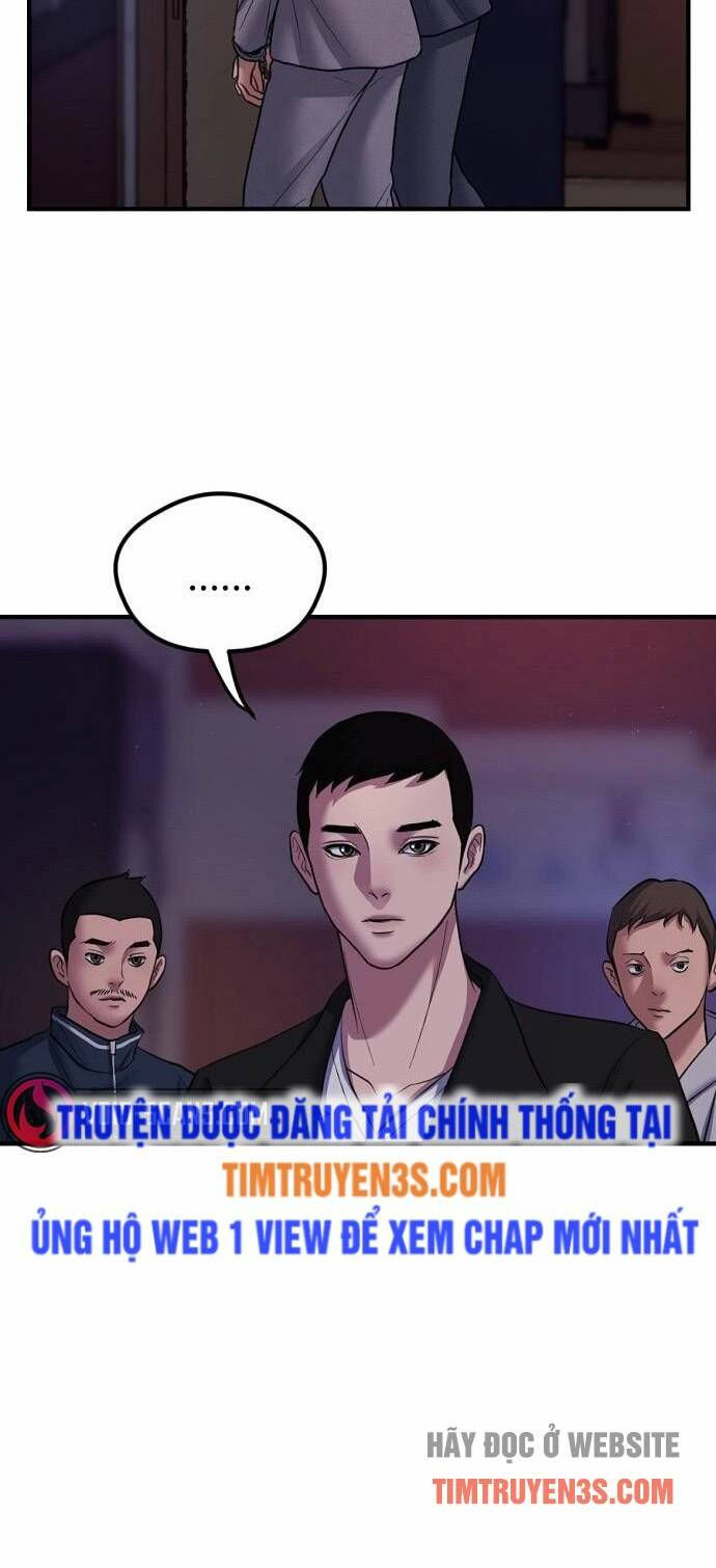 đấu kiếm - công tố viên lách luật chapter 1 27