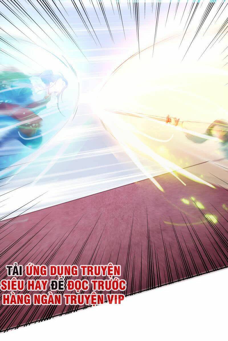 ma nhị đại chapter 24 4