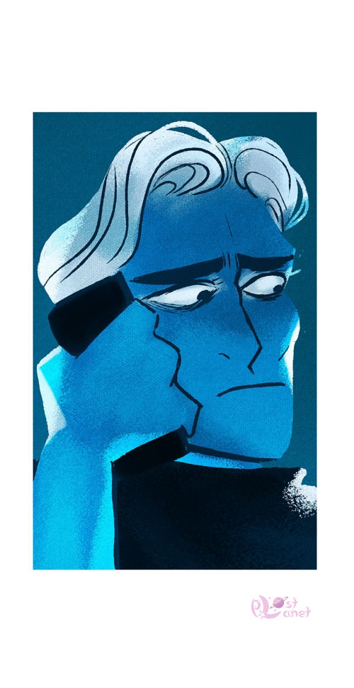 thần thoại olympus chapter 72 36