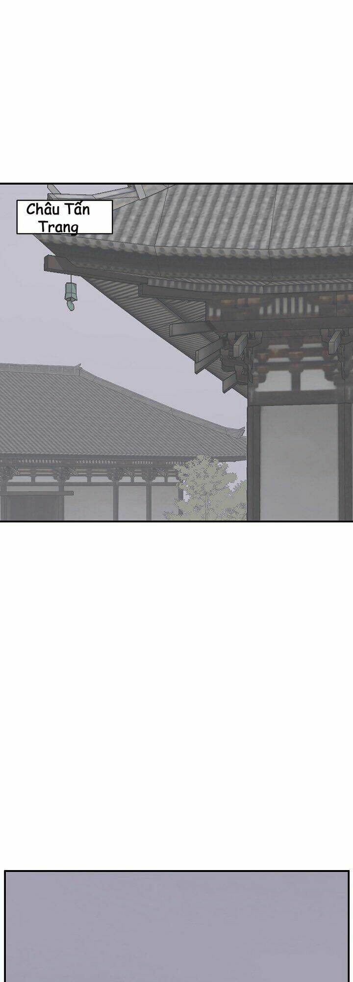 trọng sinh, bất khả chiến bại chapter 90 3