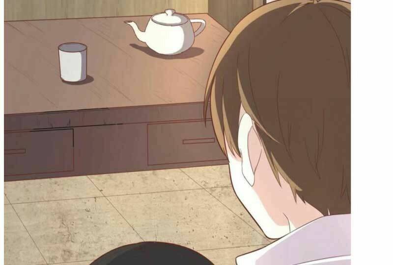 hôn nhân dục vọng: thiếu gia nhẹ một chút! chapter 157 21