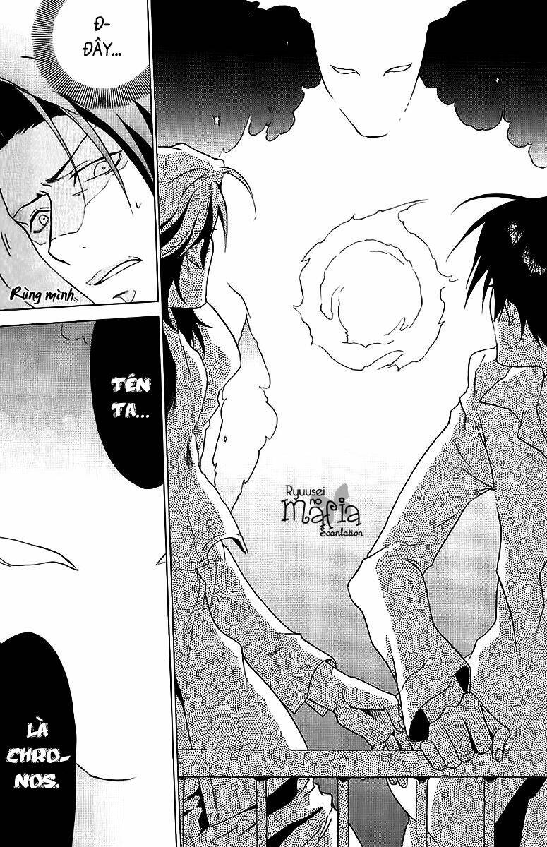 chronos deep chapter 3 11