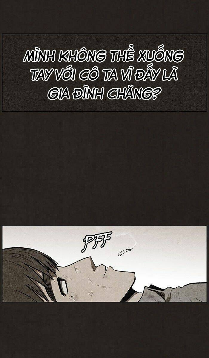 đứa con của quỷ dữ chapter 92 48