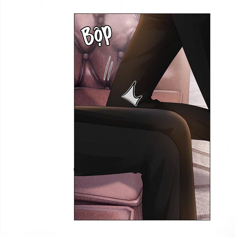 dior tiên sinh chapter 27 34