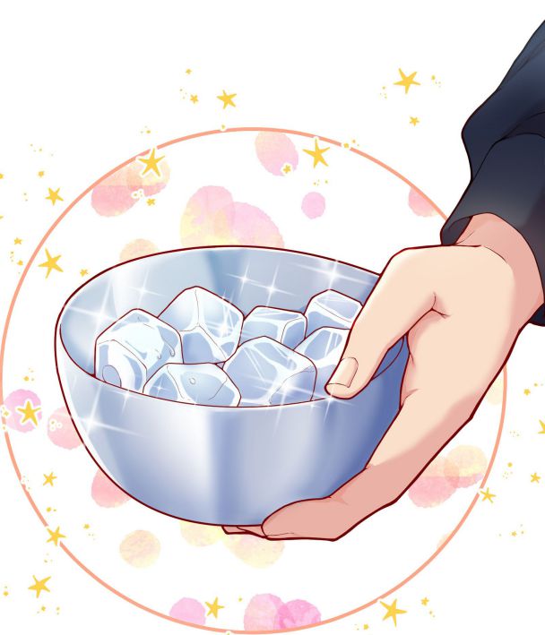 chàng nhân viên host và gã hàng xóm nguy hiểm chapter 20 32