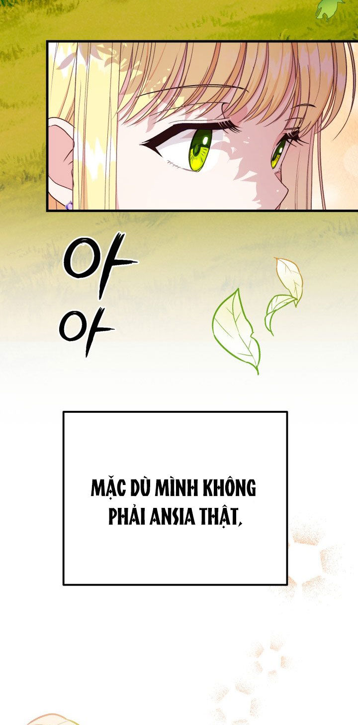 trở thành vợ thái tử quái vật chapter 36.2 24