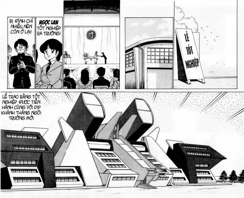 you & me chapter 41 2