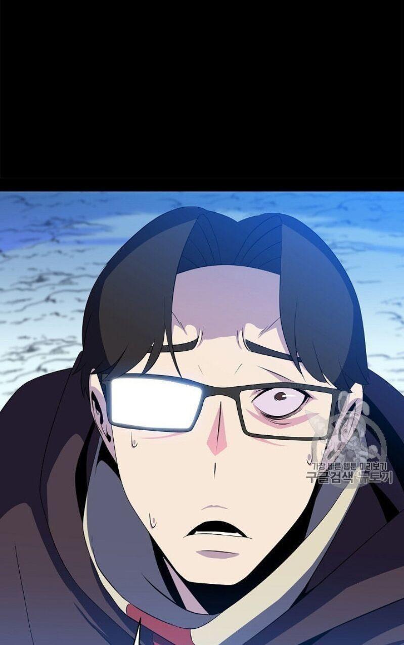 tiêu diệt đấng cứu thế chapter 40 13