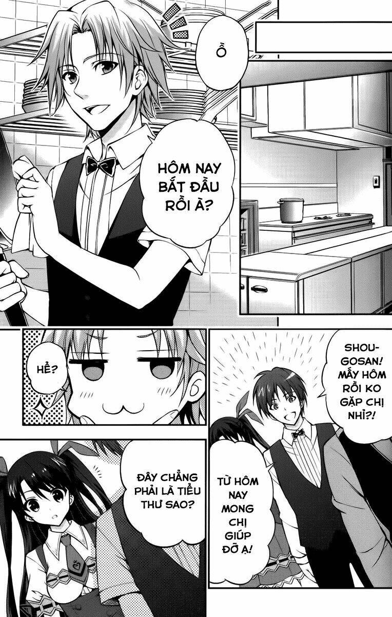 berry's chapter 2 20