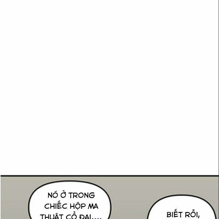 bug player - người chơi lỗi chapter 35 11