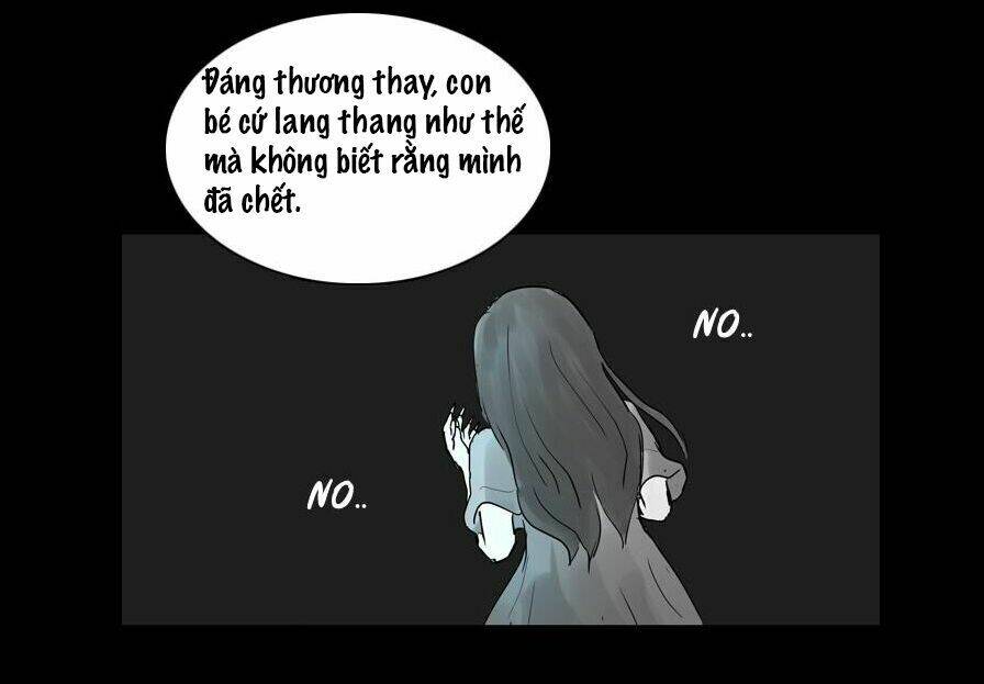 shriek-2 chapter 11 70