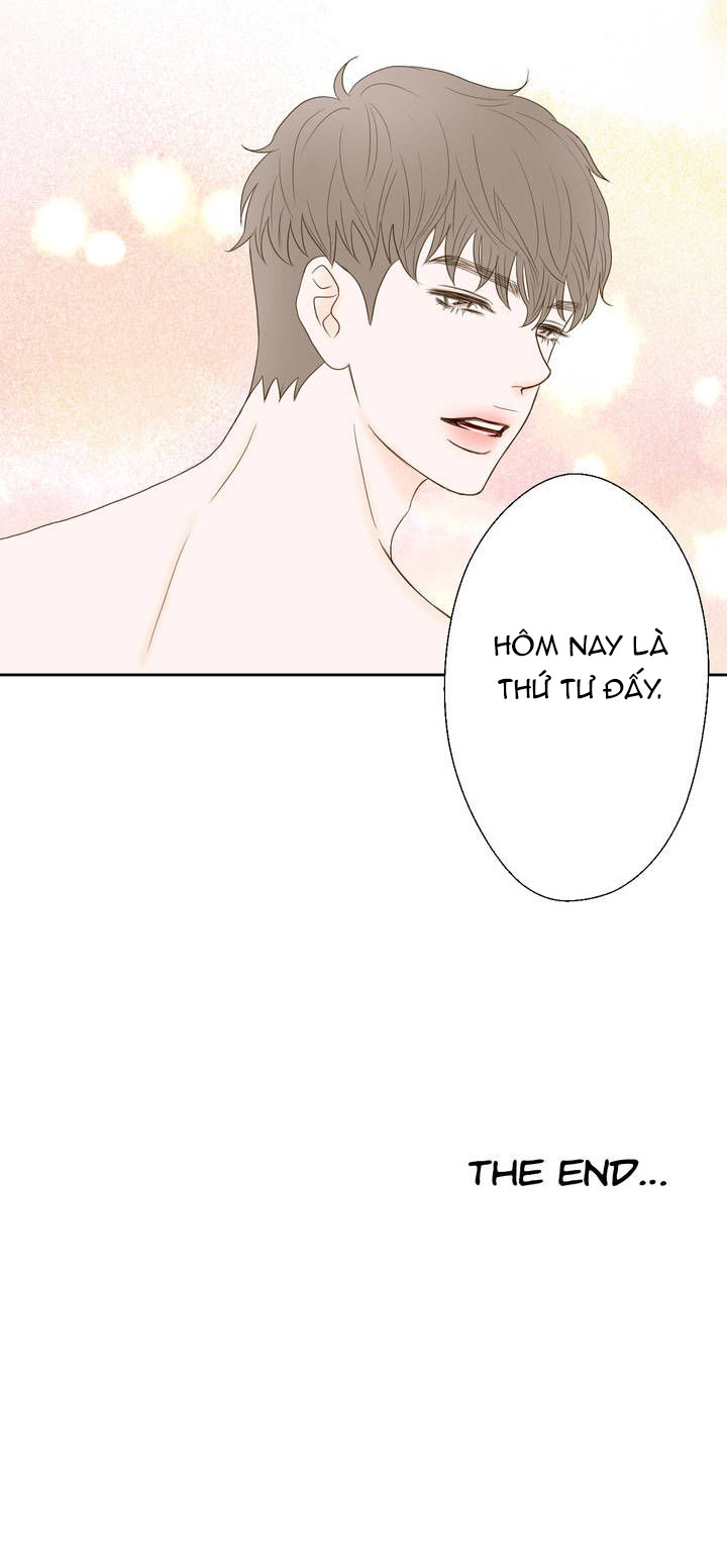honey bed talk chapter 3 44