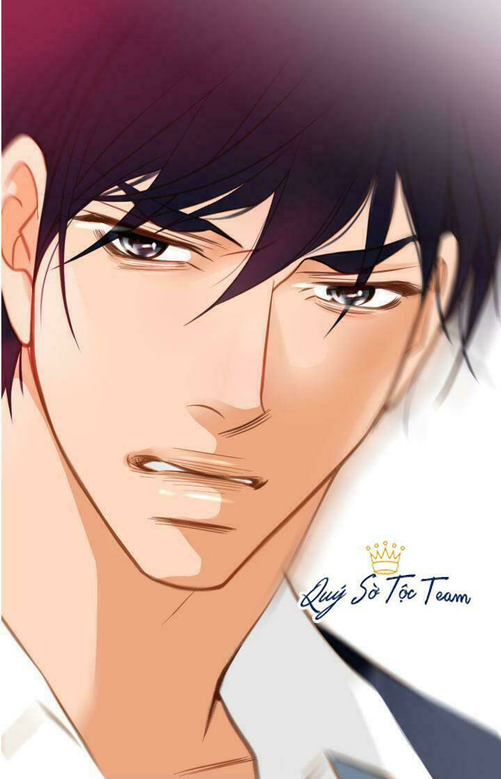 tiếp xúc chí mạng chapter 46 24