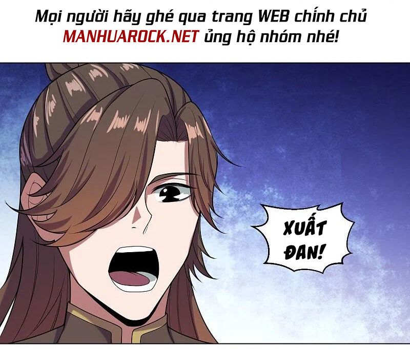 tiên võ đế tôn chapter 292 49