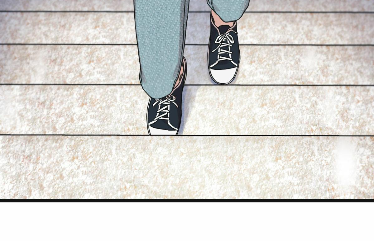 tương phùng chapter 19 7