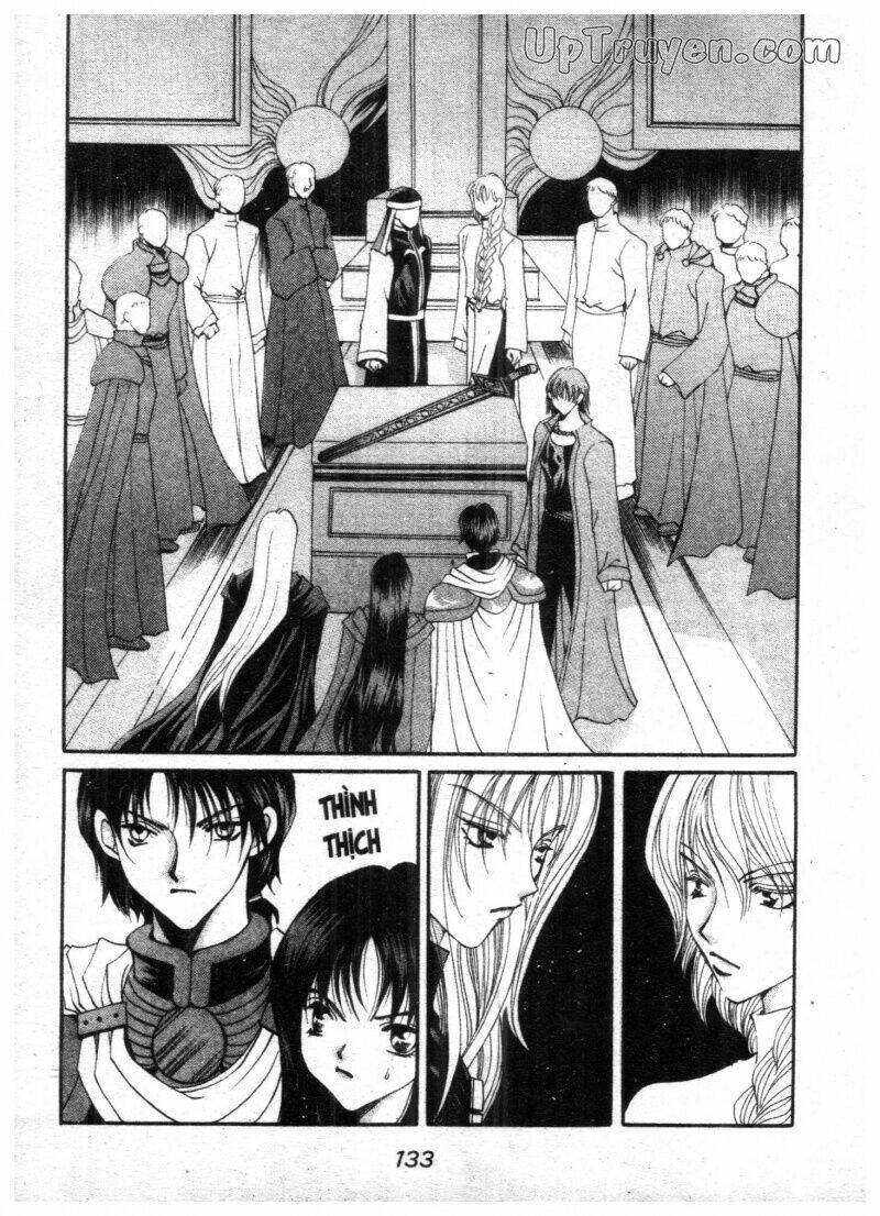 vampire game chapter 14 114