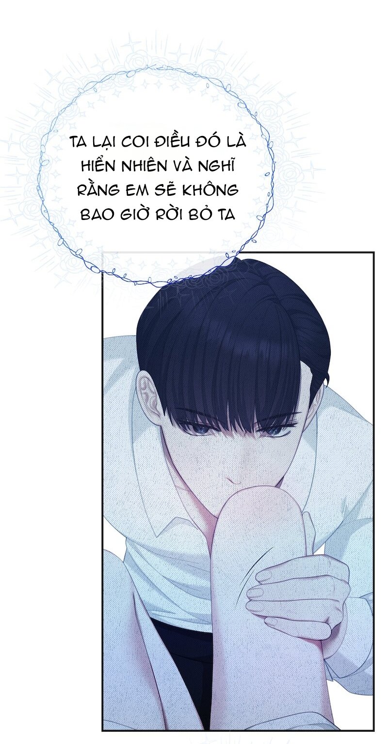 nữ hầu muốn đình công chapter 47 51