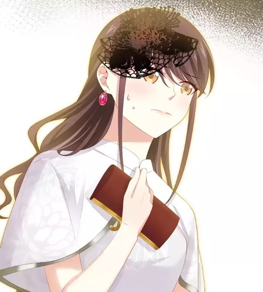 tình yêu là thế 2 chapter 53 62