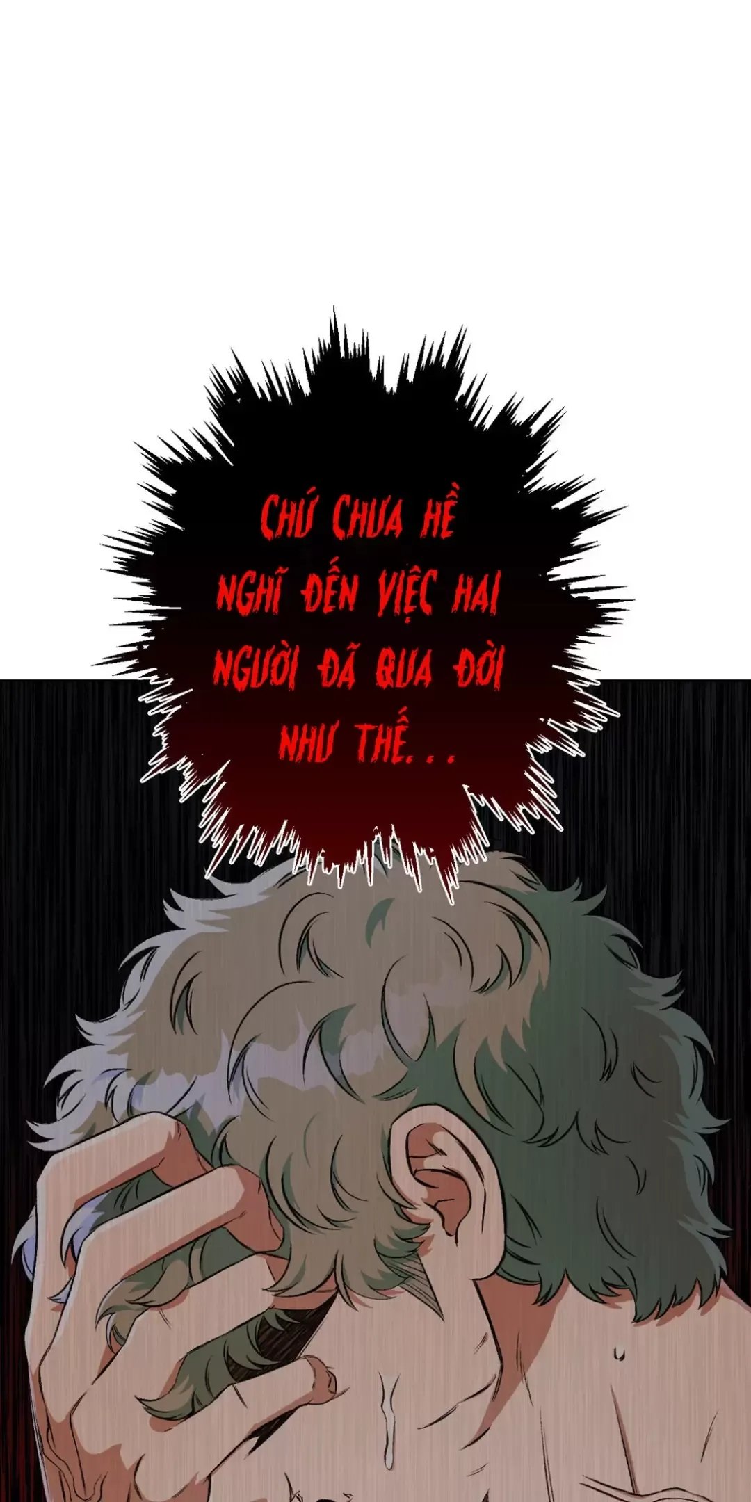 liveta chapter 52 69