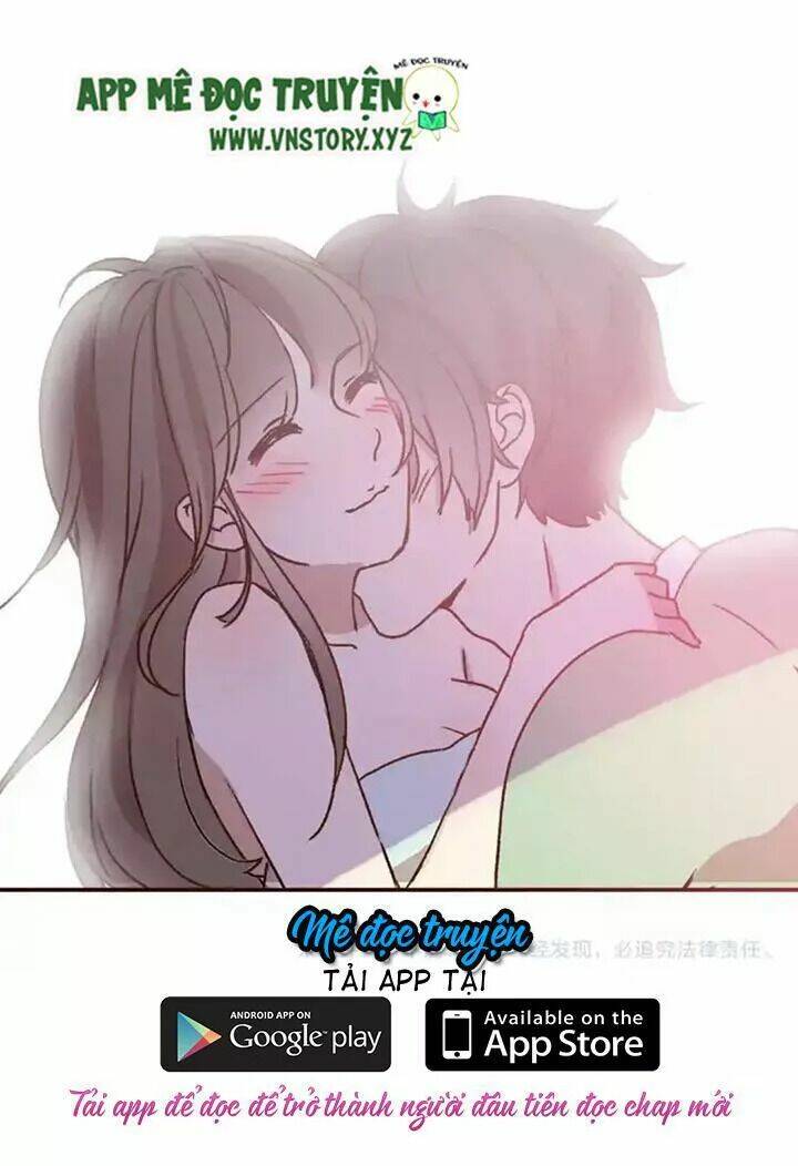 tình yêu không nói dối chapter 72 42