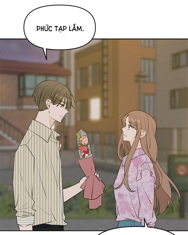 hẹn gặp anh ở kiếp thứ 19 chapter 52 52