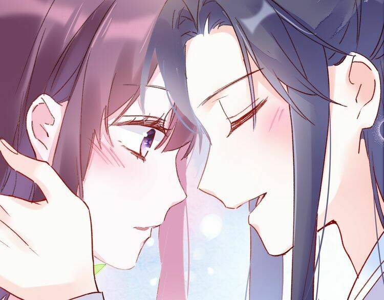 hoa nhan sách chapter 92.1 35