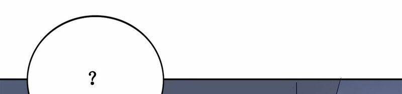 phải lòng em trai của bạn gái mình chapter 64 253